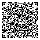 QR код "Роадтел"