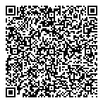 QR код "Евро-Холдинг+"
