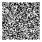 QR код "СМ-монтаж"