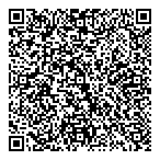 QR код "Арка Солнца"