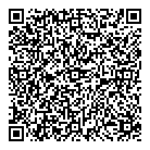 QR код "ЗПУ Гарант"