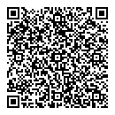 QR код "Пломба 34"