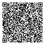 QR код "ИНКАХРАН"