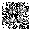 QR код "Кенга"
