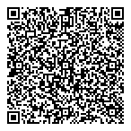 QR код "Царство"