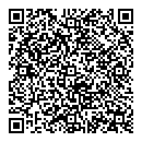 QR код "АЯКС"