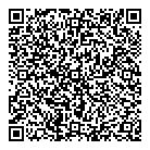 QR код "ОПТ Ру"
