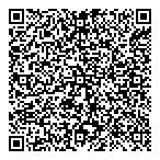 QR код "Альянс"