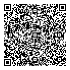 QR код "Захохов"