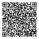 QR код "ИПРИС"
