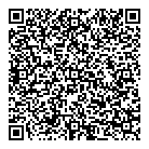 QR код "Эльбрус"