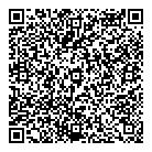 QR код "АРС"