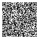 QR код "Лоза"