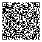 QR код "Lollipops"