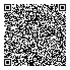 QR код "Лепрекон"