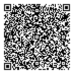 QR код "Музеон"