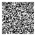 QR код "Вдохновение"