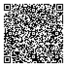 QR код "Крокус"