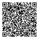 QR код "У Елены"