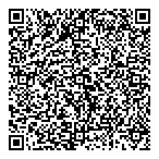 QR код "Максимум"