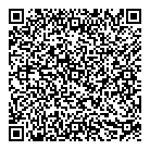 QR код "Всё для Вас"
