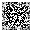 QR код "Солнышко"