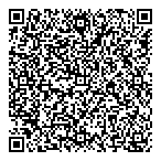 QR код "Молочный дворик"