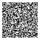 QR код "Гастроном Чик"