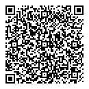 QR код "Оскар"