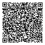 QR код "Глория"