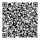 QR код "Стелла"