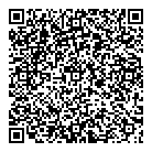 QR код "Танец"