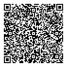 QR код "Бон Аппетит"