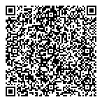 QR код "Топмаркет"