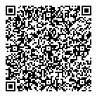 QR код "Ассорти"