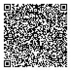 QR код "Baby-Dance"