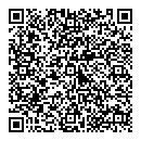 QR код "Бон Аппетит"