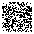 QR код "Семь дней"