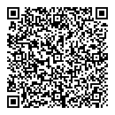 QR код "Fix Ten"