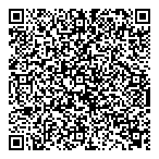 QR код "Созвездие"