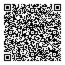QR код "Семёрочка"