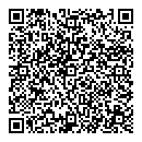 QR код "Авоська"
