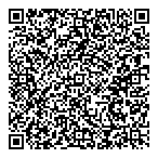 QR код "Продуктовый магазин"