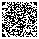 QR код "Синенький"