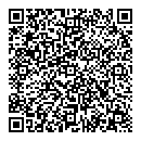 QR код "Марс"