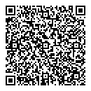 QR код "Авоська"