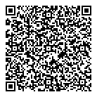 QR код "Натали"