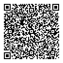 QR код "Лепрекон"