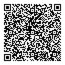 QR код "Орион"