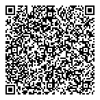 QR код "Tequila Dance"
